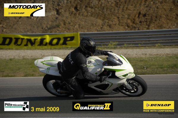 tompouce chasse the chrono