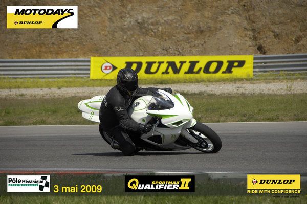 tompouce le gex