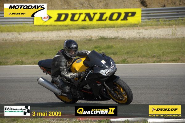 scolopax mode retour