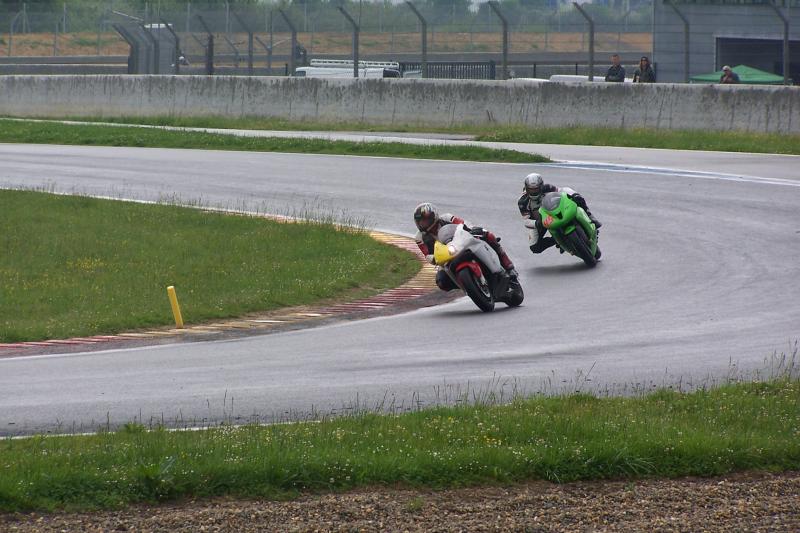 jibs nennoit mode pluie