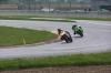 jibs nennoit mode pluie
