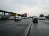 Paddock