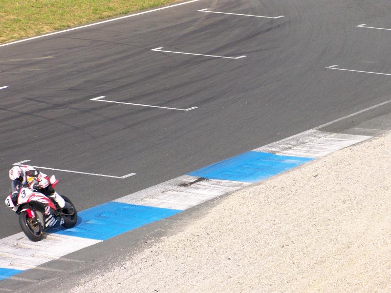 SSP QUALIFS (4)