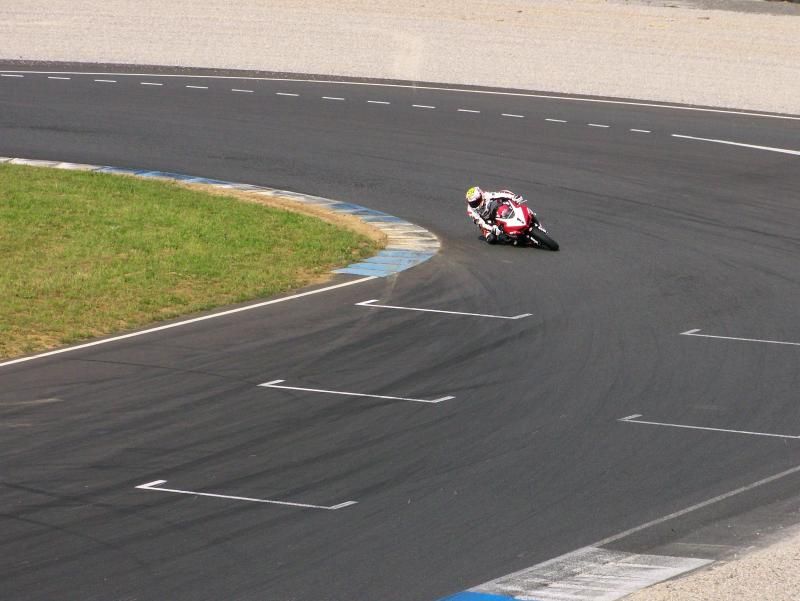 SSP QUALIFS (5)