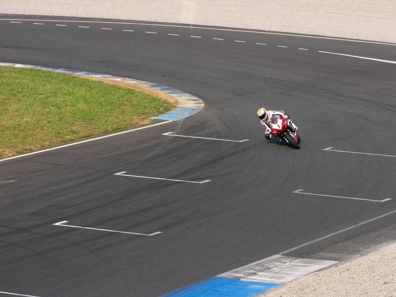 SSP QUALIFS (6)