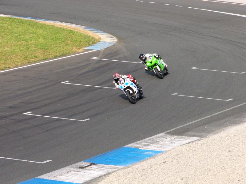 SSP QUALIFS (9)
