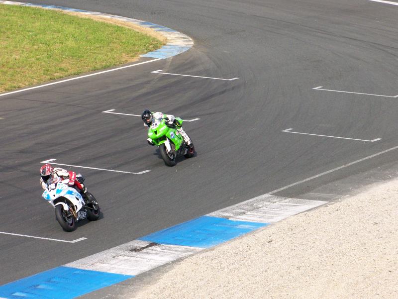 SSP QUALIFS (10)