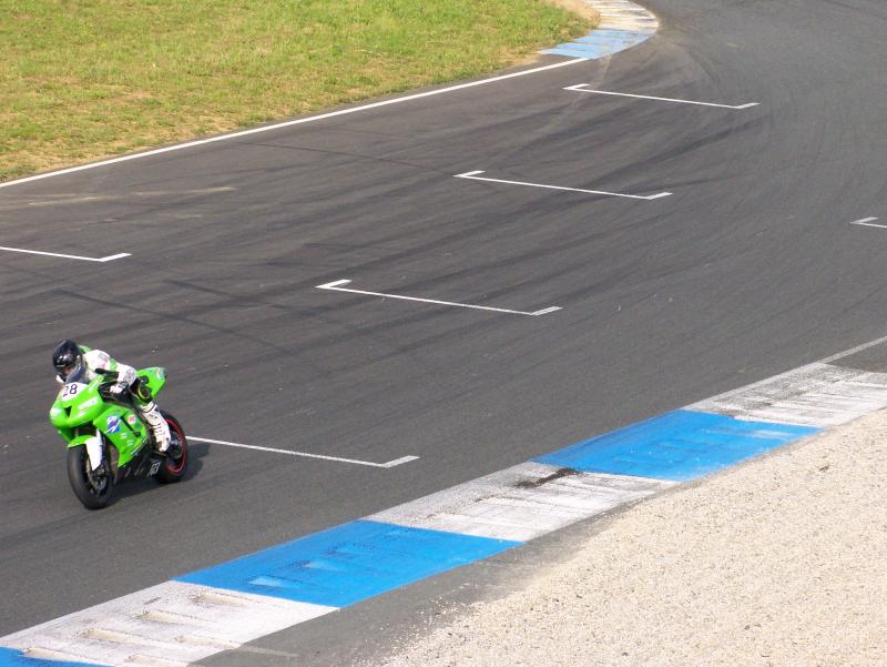 SSP QUALIFS (11)