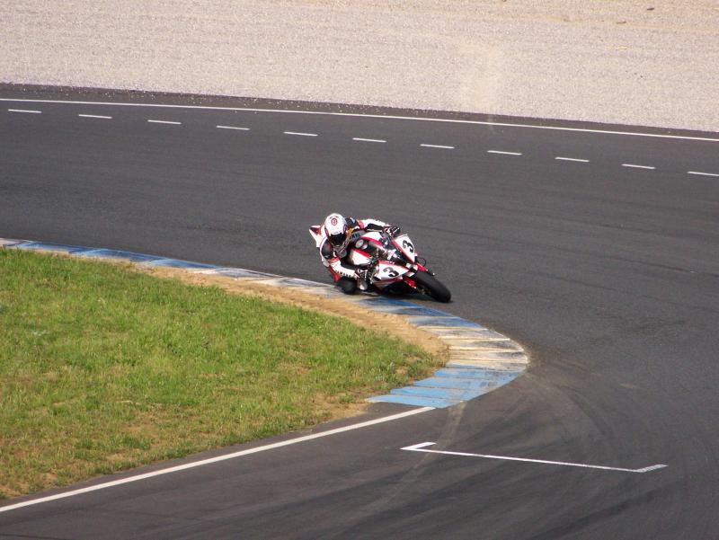 SSP QUALIFS (12)