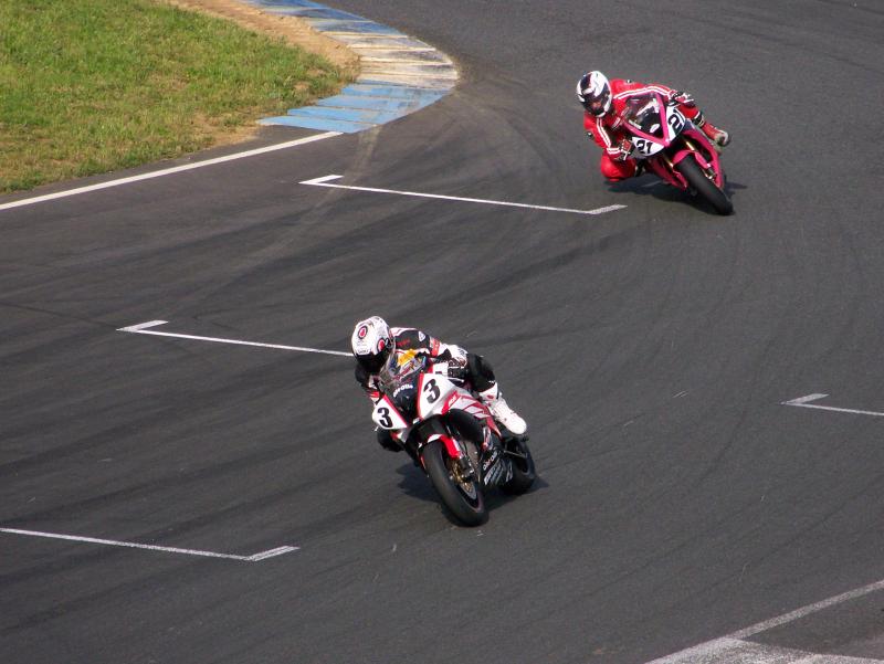 SSP QUALIFS (15)