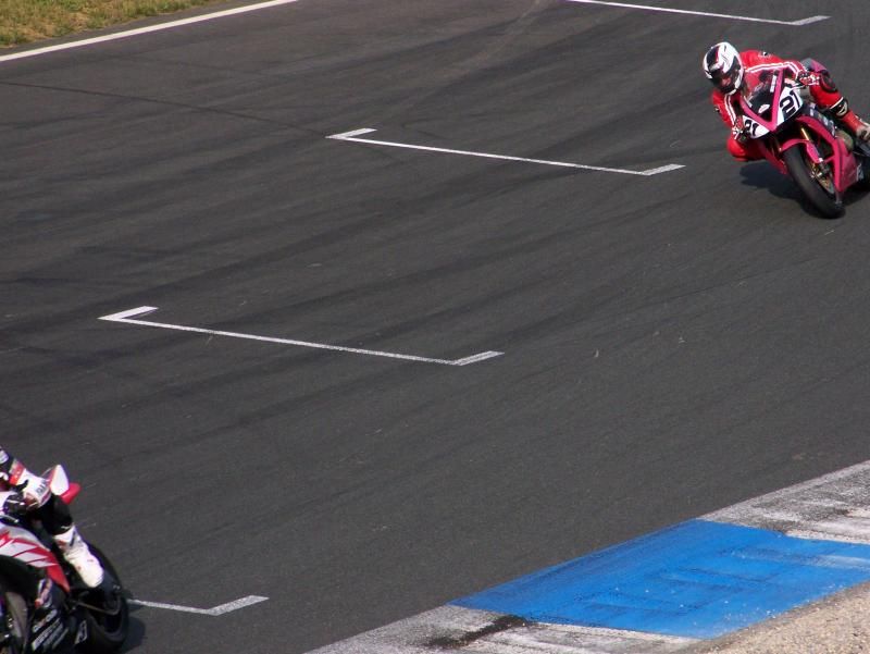 SSP QUALIFS (16)