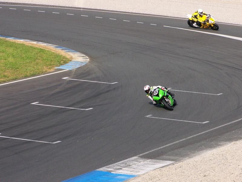 SSP QUALIFS (19)