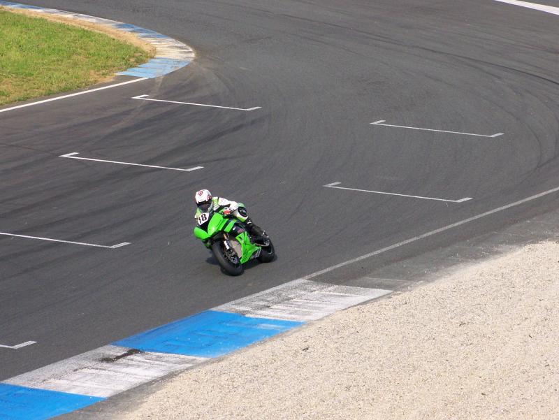 SSP QUALIFS (20)