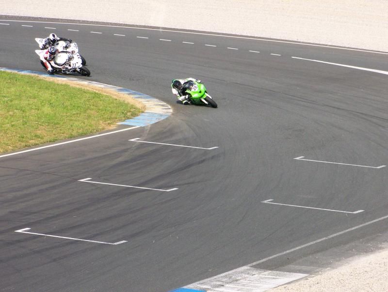 SSP QUALIFS (21)