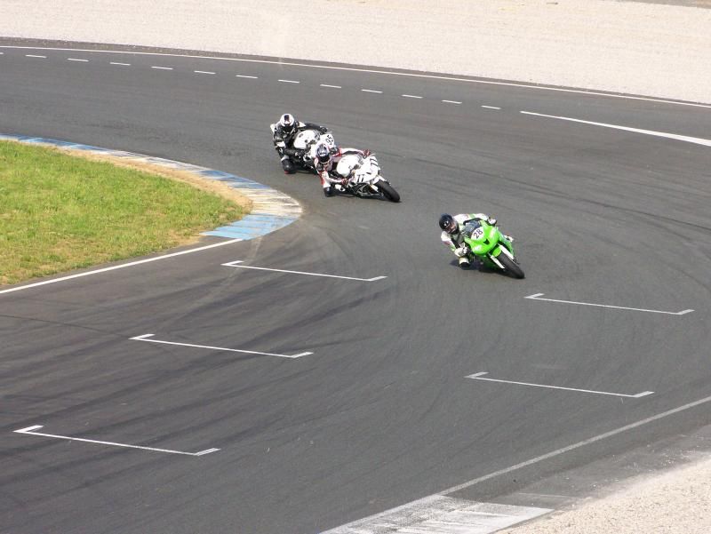 SSP QUALIFS (22)