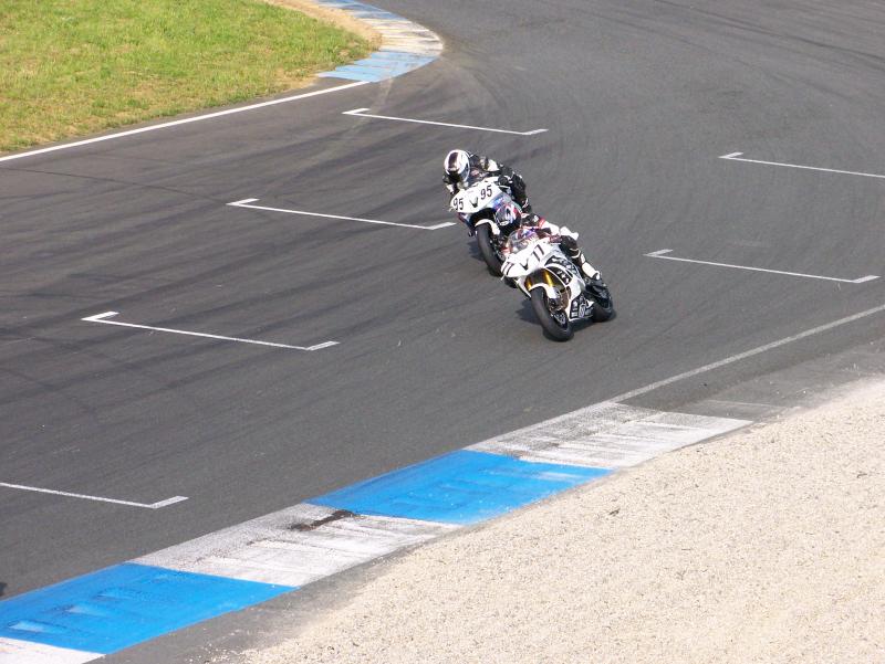 SSP QUALIFS (25)