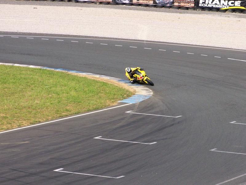 SSP QUALIFS (26)