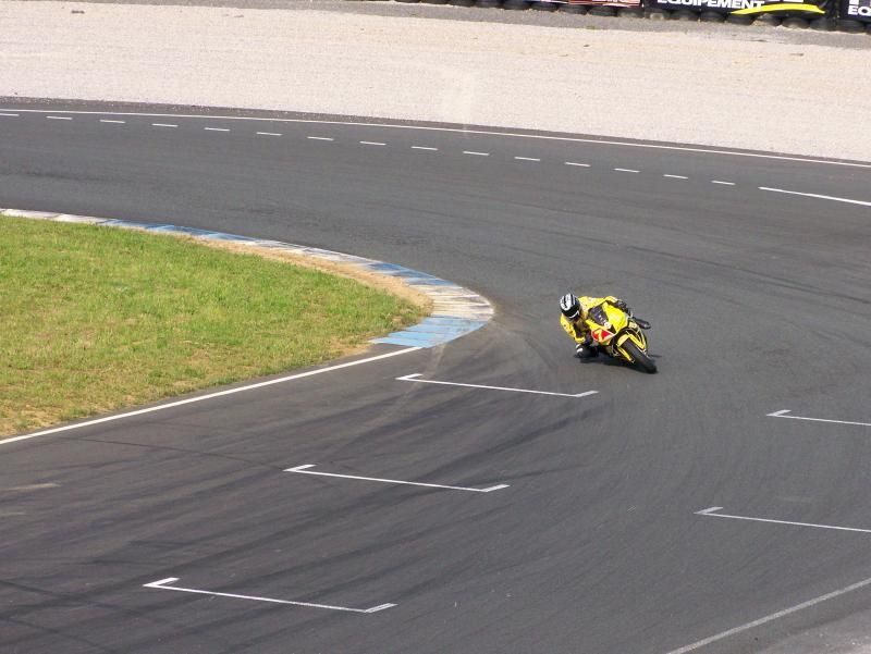 SSP QUALIFS (27)