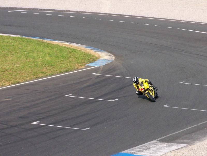 SSP QUALIFS (28)