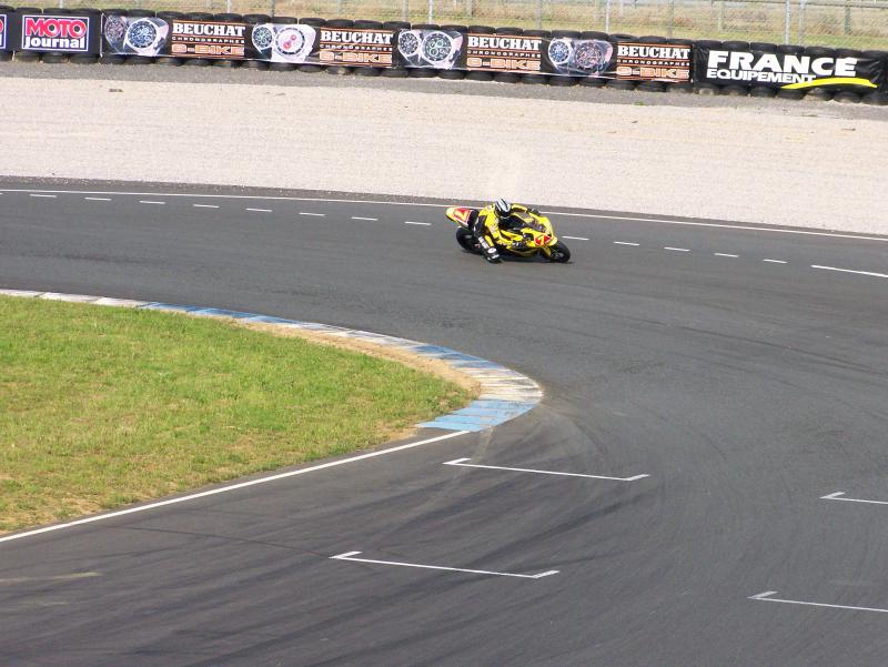 SSP QUALIFS (30)