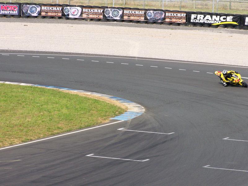 SSP QUALIFS (31)