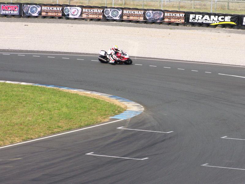 SSP QUALIFS (32)