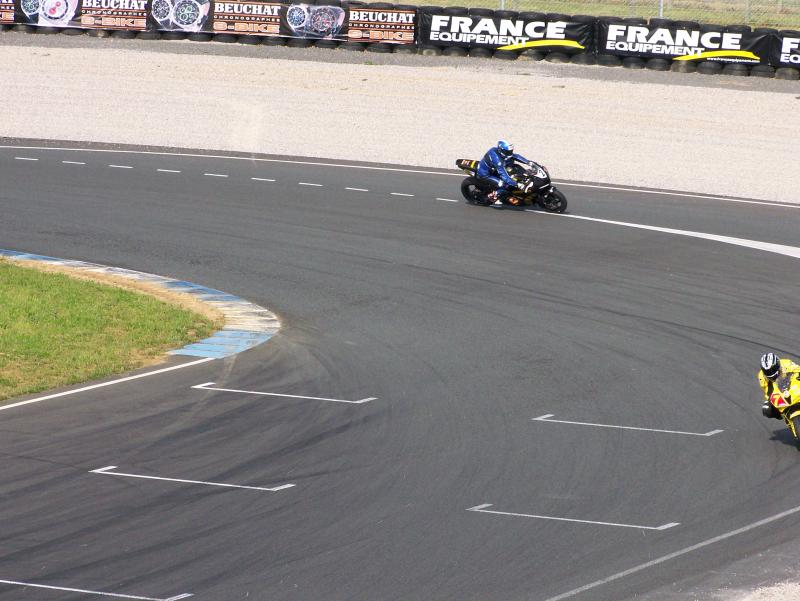 SSP QUALIFS (34)