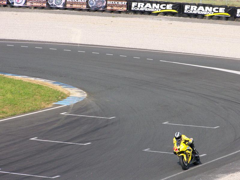 SSP QUALIFS (35)