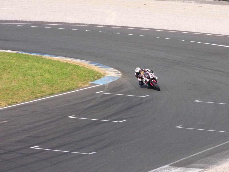 SSP QUALIFS (36)