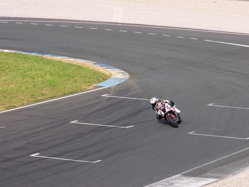 SSP QUALIFS (37)