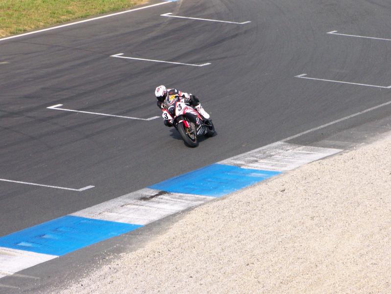 SSP QUALIFS (38)