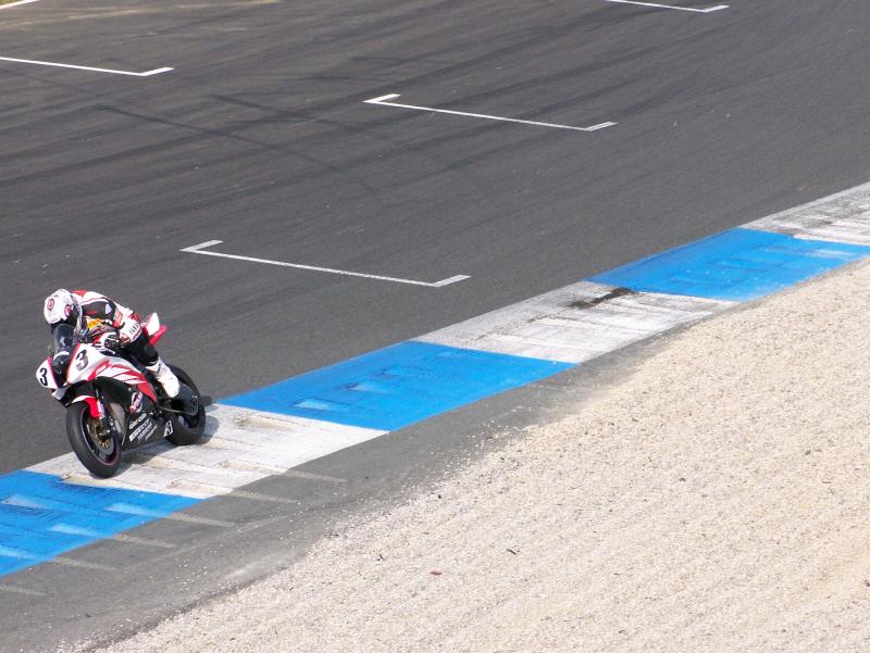 SSP QUALIFS (39)