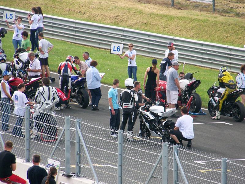 SSP Manche 1 (59)