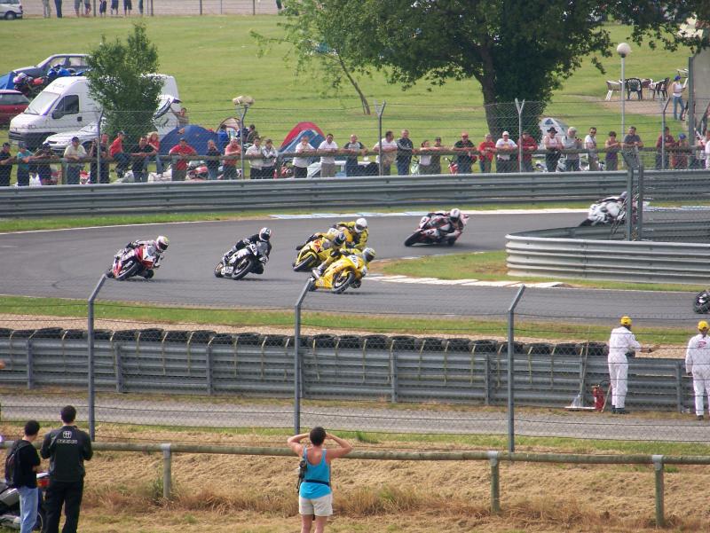 SSP Manche 1 (71)