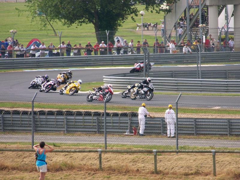 SSP Manche 1 (73)