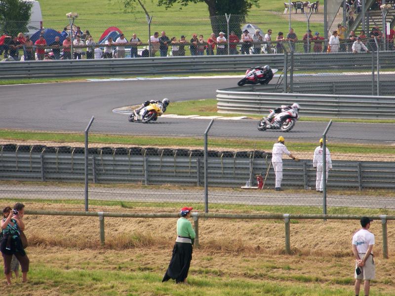 SSP Manche 1 (80)