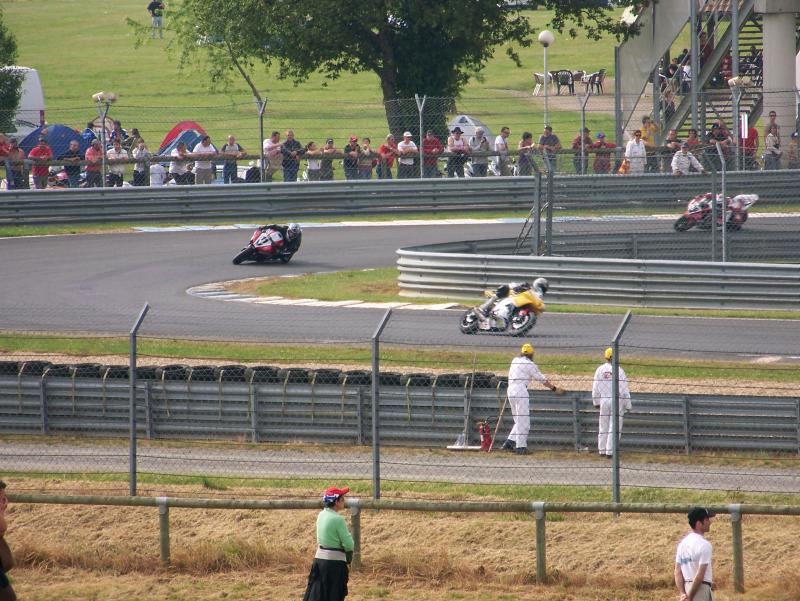 SSP Manche 1 (81)