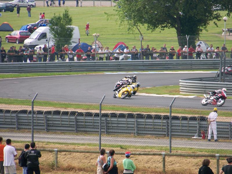 SSP Manche 1 (89)