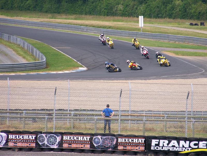 SSP Manche 1 (94)