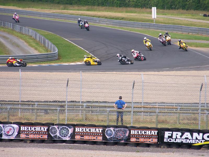 SSP Manche 1 (96)