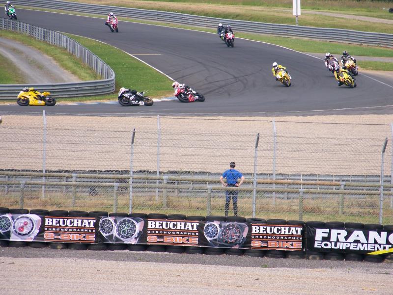 SSP Manche 1 (97)