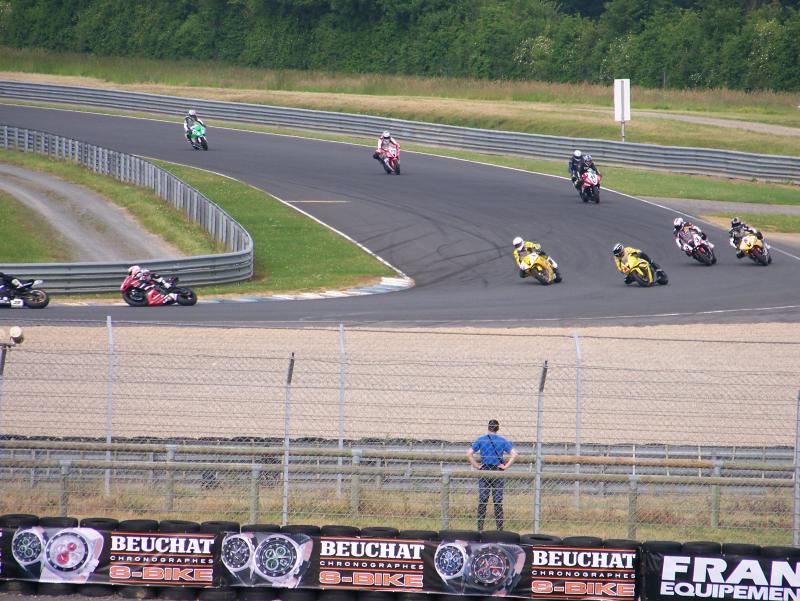 SSP Manche 1 (98)