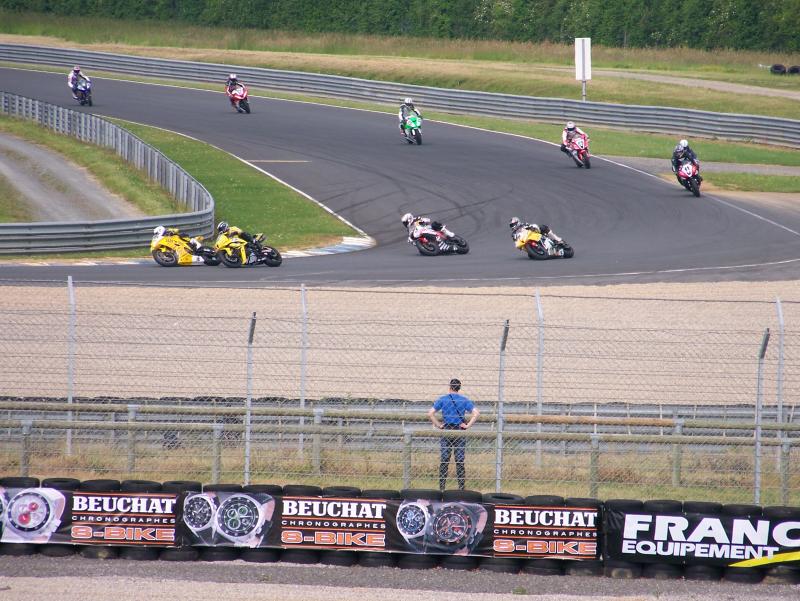 SSP Manche 1 (100)