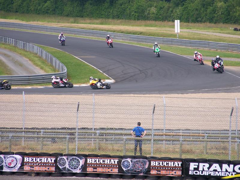 SSP Manche 1 (101)