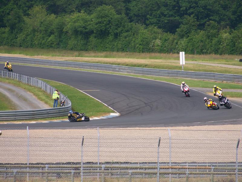 SSP Manche 1 (107)