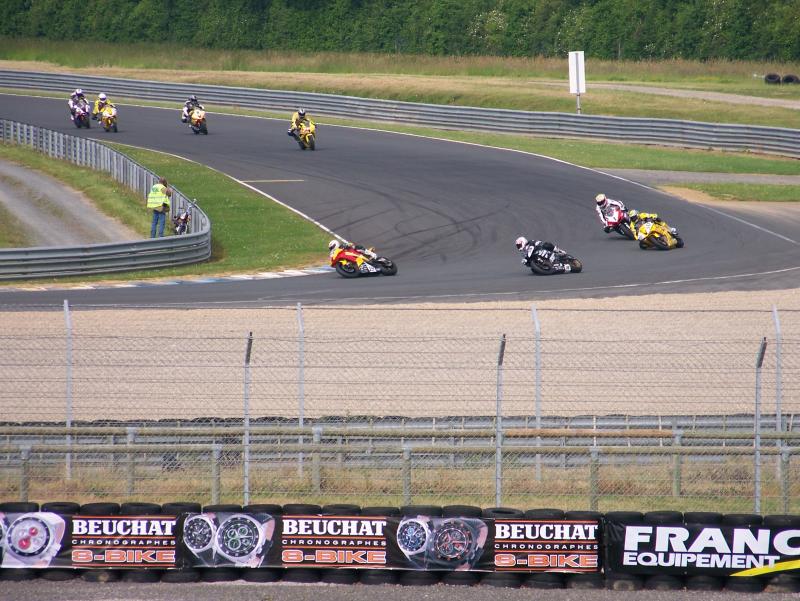 SSP Manche 1 (109)