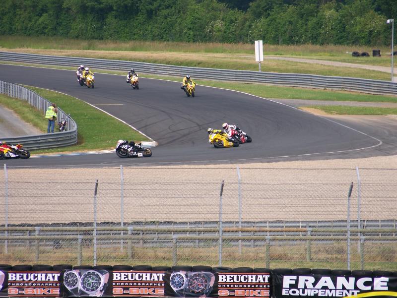 SSP Manche 1 (110)