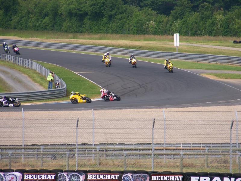 SSP Manche 1 (111)