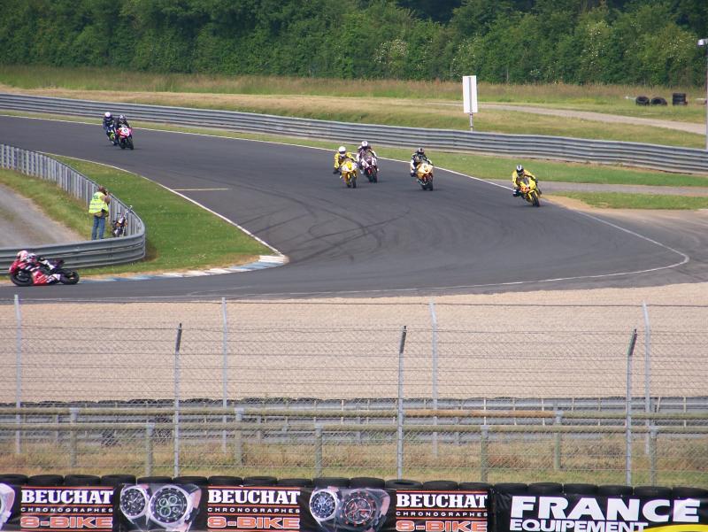 SSP Manche 1 (112)