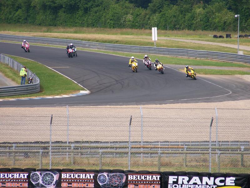 SSP Manche 1 (113)